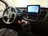  Ford  Transit  CUSTOM 2.0 ECOBLUE 130 MHEV 320 L2H1 T BUSINESS  #6