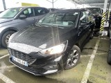  Ford  Focus  SW-1.5 ECOBLUE 120 AUTO ST LINE BUSINESS  #2