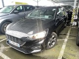  Ford  Focus  SW-1.5 ECOBLUE 120 AUTO ST LINE BUSINESS  