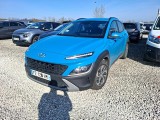  Hyundai  Kona  1.6 HYBRID 141 DCT-6 BUSINESS HEV  