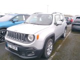  Jeep  Renegade  1.6 MultiJet S&S 120ch Longitude Business  