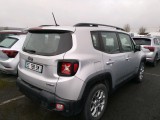  Jeep  Renegade  1.6 MultiJet S&S 120ch Longitude Business  #4