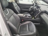  Hyundai  Tucson   EXECUTIVE 1.6 T-GDI 230 HYBRID BVA6  #7