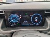  Hyundai  Tucson   EXECUTIVE 1.6 T-GDI 230 HYBRID BVA6  #8