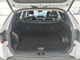  Hyundai  Tucson   EXECUTIVE 1.6 T-GDI 230 HYBRID BVA6  #5