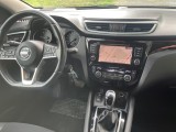  Nissan  Qashqai  1.5 DCI 115 DCT BUSINESS EDITION  #6