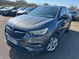  Opel  Grandland X  1.5 DIESEL 130 EDITION BUSINESS AUTO  #3