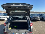  Opel  Grandland X  1.5 DIESEL 130 EDITION BUSINESS AUTO  #5