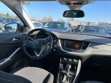  Opel  Grandland X  1.5 DIESEL 130 EDITION BUSINESS AUTO  #6