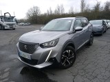  Peugeot  2008  1.5 BlueHDi 130ch S&S Allure Business EAT8 7cv  