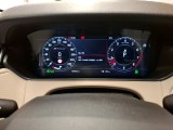  Land Rover  Velar  2.0 P250 BVA S R-DYNAMIC  #8