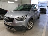  Opel  Crossland X  1.5 DIESEL 120CH AUTO ELEGANCE BUSINES.  #3