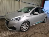  Peugeot  208   5P BUSINESS 1.6 BLUEHDI 100 S/S BVM5  