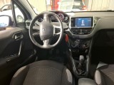  Peugeot  208   5P BUSINESS 1.6 BLUEHDI 100 S/S BVM5  #6