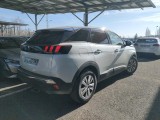  Peugeot  3008  1.5 BlueHDi 130ch E6.c Active Business S&S EAT8  #4