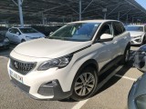  Peugeot  3008  1.5 BlueHDi 130ch E6.c Active Business S&S EAT8  #3