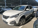  Peugeot  3008  1.5 BlueHDi 130ch E6.c Active Business S&S EAT8  