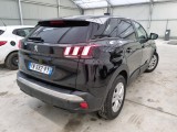  Peugeot  3008  1.2 PureTech 130ch Active Business S&S EAT8  6cv  #4