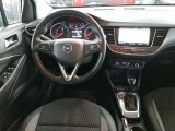  Opel  Crossland X  1.5 DIESEL 120CH AUTO ELEGANCE BUSINES.  #6