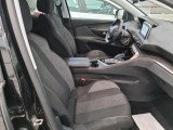  Peugeot  3008  1.2 PureTech 130ch Active Business S&S EAT8  6cv  #7