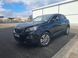  Peugeot  3008  1.5 BlueHDi 130ch S&S Active Business EAT8  #2