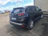  Peugeot  3008  1.5 BlueHDi 130ch S&S Active Business EAT8  #4