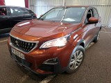  Peugeot  3008   ACTIVE BUSINESS 1.5 BLUEHDI 130 S/S EAT8  #2