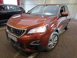  Peugeot  3008   ACTIVE BUSINESS 1.5 BLUEHDI 130 S/S EAT8  