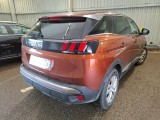  Peugeot  3008   ACTIVE BUSINESS 1.5 BLUEHDI 130 S/S EAT8  #4