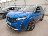  Peugeot  3008   GT PURETECH 180 S/S EAT8  #2