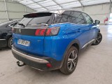  Peugeot  3008   GT PURETECH 180 S/S EAT8  #4