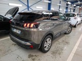  Peugeot  3008  BLUEHDI 130 S&S EAT8 ACTIVE BUSINESS  #4