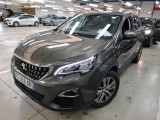  Peugeot  3008  BLUEHDI 130 S&S EAT8 ACTIVE BUSINESS  #2