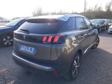  Peugeot  3008  BLUEHDI 130 S&S EAT8 ALLURE BUSINESS  #4