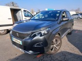  Peugeot  3008  BLUEHDI 130 S&S EAT8 ALLURE BUSINESS  #3