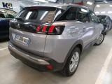  Peugeot  3008  BLUEHDI 130 S&S EAT8 ACTIVE BUSINESS  #4