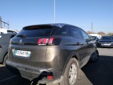  Peugeot  3008  BLUEHDI 130 S&S EAT8 ACTIVE BUSINESS  #4