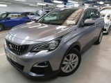  Peugeot  3008  BLUEHDI 130 S&S EAT8 ACTIVE BUSINESS  #3