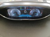  Peugeot  3008  BLUEHDI 130 S&S EAT8 ACTIVE BUSINESS  #8