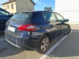  Peugeot  308  1.5 BlueHDi 100ch E6.c S&S Active Business  #4