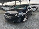  Peugeot  308  1.5 BlueHDi 130ch S&S Active Business  #2