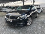  Peugeot  308  1.5 BlueHDi 130ch S&S Active Business  