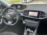  Peugeot  308  1.5 BlueHDi 130ch S&S Active Business  #6