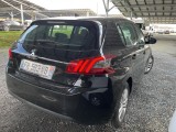  Peugeot  308  1.5 BlueHDi 130ch S&S Active Business  #4