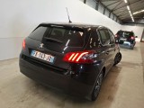  Peugeot  308  1.5 BlueHDi 130ch S&S Allure Business EAT8  #4