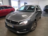  Peugeot  308  BLUEHDI 130 EAT8 S&S ACTIVE BUSINESS  #2