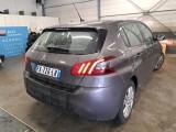  Peugeot  308  BLUEHDI 130 EAT8 S&S ACTIVE BUSINESS  #4