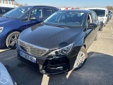  Peugeot  308  SW BLUEHDI 130 S&S ACTIVE BUSINESS  