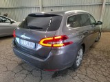  Peugeot  308  SW PURETECH 110 S&S ALLURE  #4