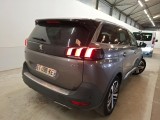  Peugeot  5008  2.0 BlueHDi 180ch GT S&S EAT6  #4